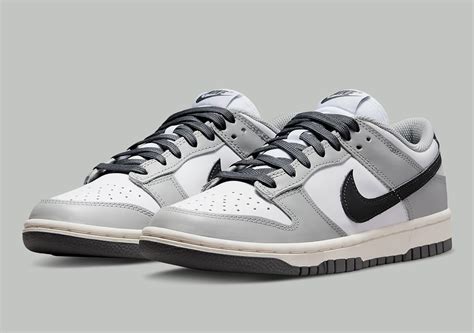 nike dunk herren|Nike Dunk Low online kaufen 